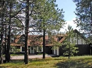 9455 Millard Way, Colorado Springs, CO 80908