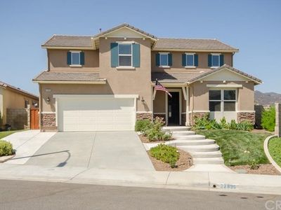 22895 Greyhawk Rd, Wildomar, CA, 92595