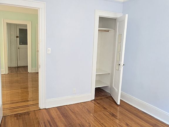5th image of 4246 81st St APT 2F