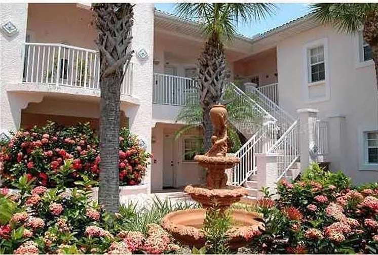 4240 Central Sarasota Pkwy — Photo 1