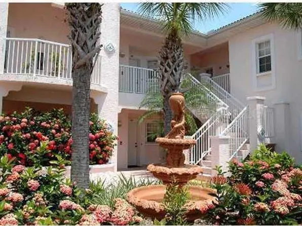 4240 Central Sarasota Pkwy, Sarasota, FL 34238