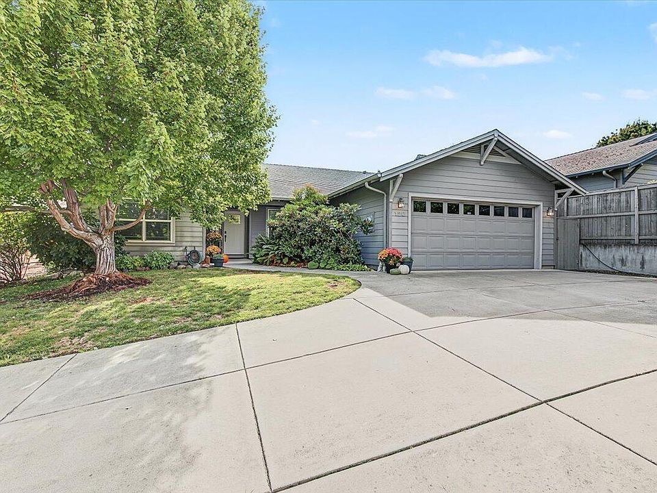 1st image of 120 Andi Ct