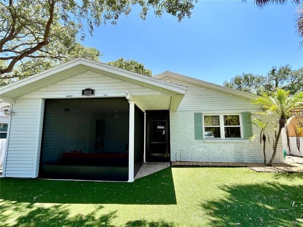 Houses For Rent in Tampa FL - 461 Homes | Zillow