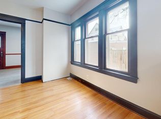 6714 Ottawa Rd #1, Cleveland, OH 44105