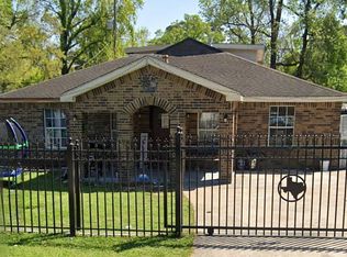 9010 Linda Vista Rd, Houston, TX 77078