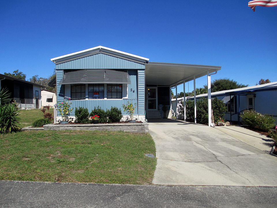 1st image of 54 Eden Dr