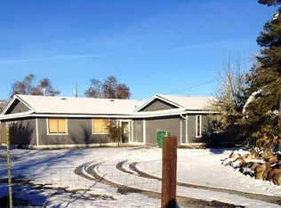 11551 Deodar Way, Reno, NV 89506