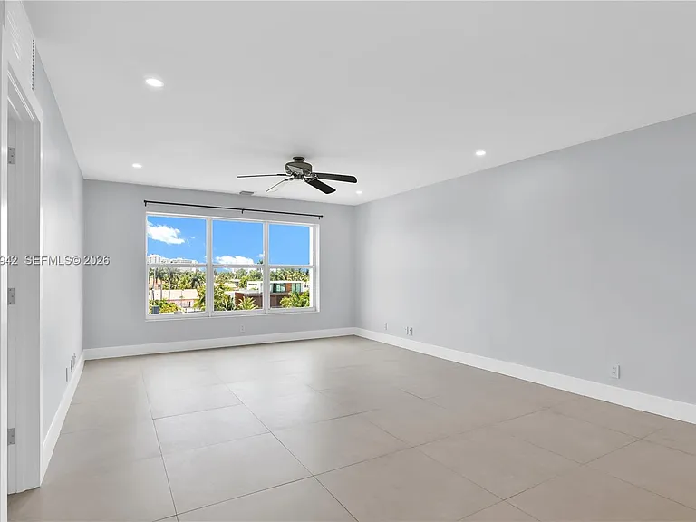 1770 E Las Olas Blvd #505 — Photo 5