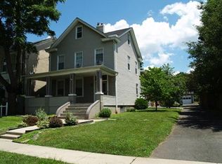 125 S Bridge St, Somerville, NJ 08876