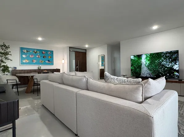 364 San Jorge #11G, San Juan, PR 00912