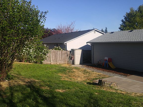 5th image of 27252 Church Creek Lo NW