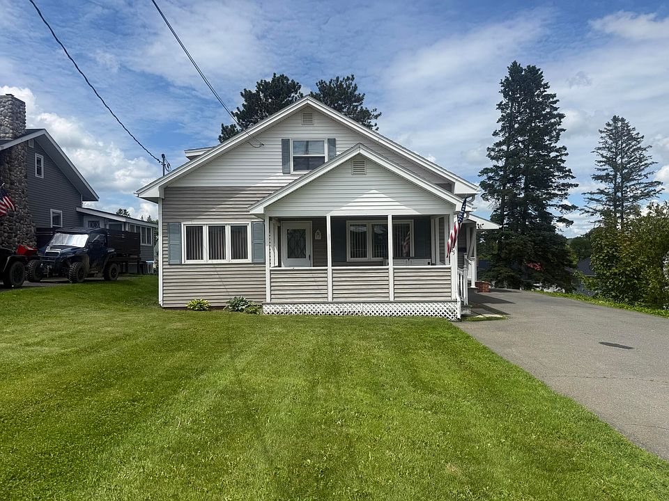 1st image of 35 Leighton Avenue