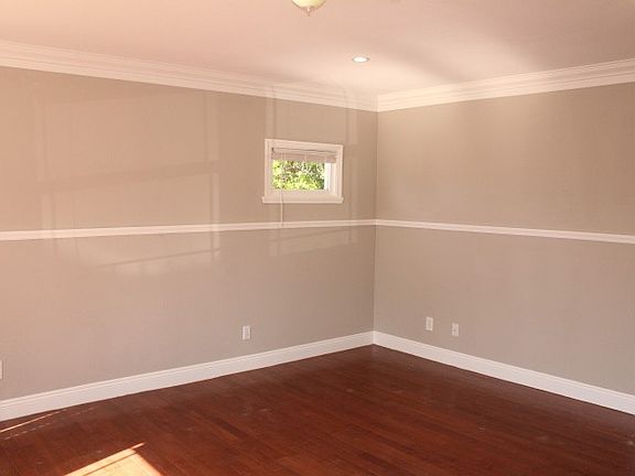 4th image of 2629 Abbey St #2629