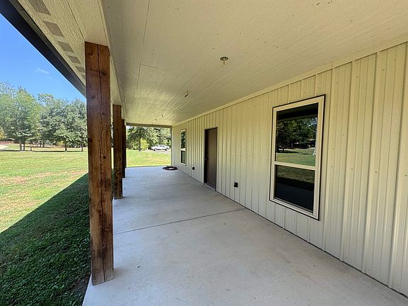 4th image of 314 County Road 490