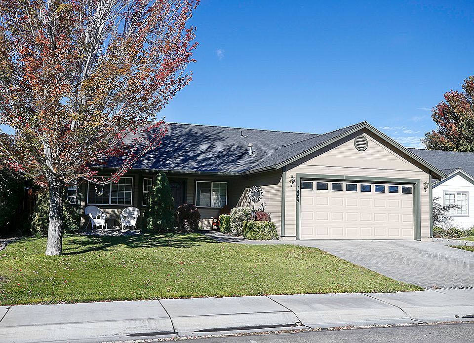 1st image of 1464 Edlesborough Cir