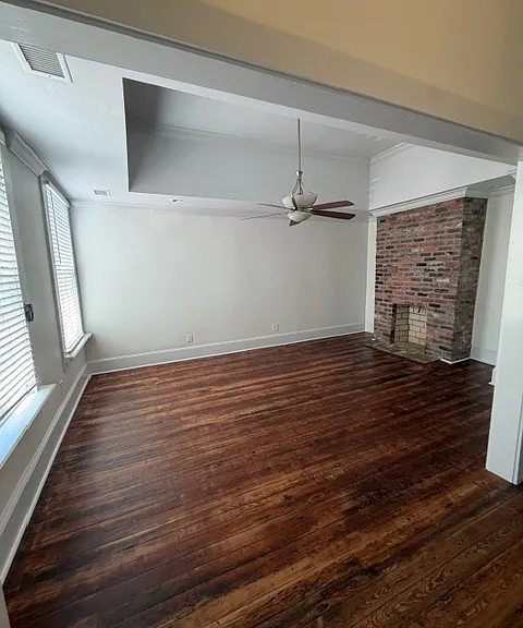 540 E Hall St — Photo 8