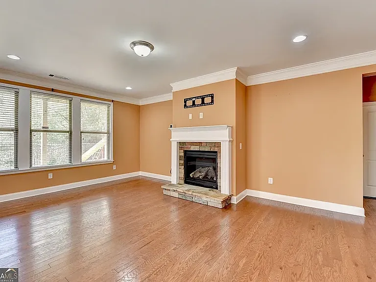 3620 Canopy Chse — Photo 9