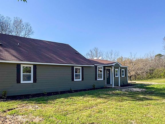 5th image of 9335 New Bethel Rd