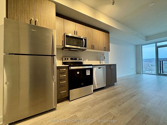 5th image of 2782 Barton St E #704