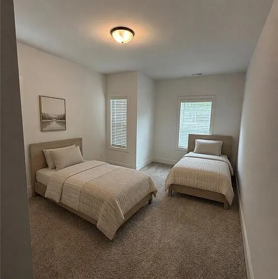 3134 Marbella Cir — Photo 17