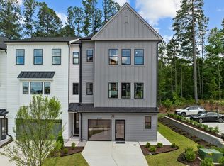 Shelby Plan, Elm Park, Raleigh, NC 27612