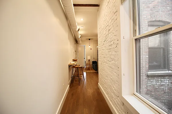 Rented by Hagstrom Management Inc | media 26