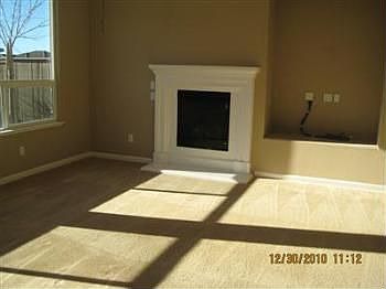 4th image of 4111 Bothwell Cir