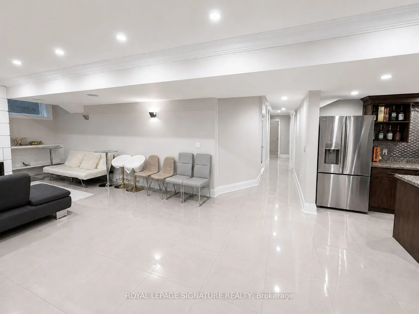 2 bed, $2,300 — Photo 3