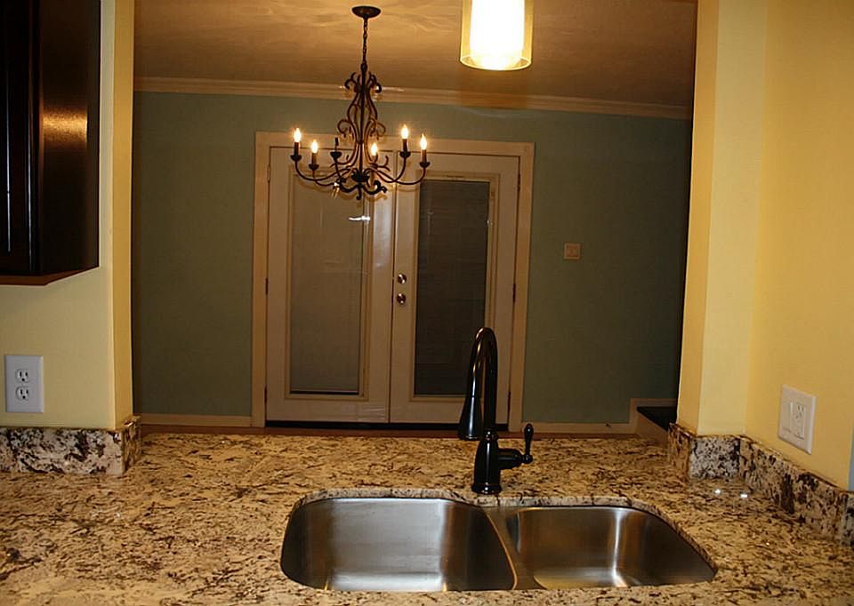 1st image of 10652 Hazelhurst Dr #29