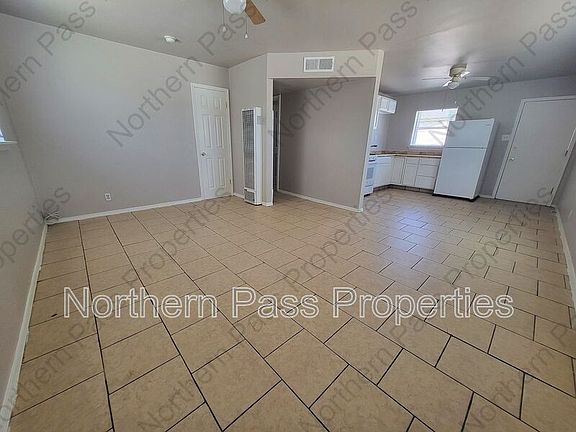 4th image of 3707 Fillmore Ave