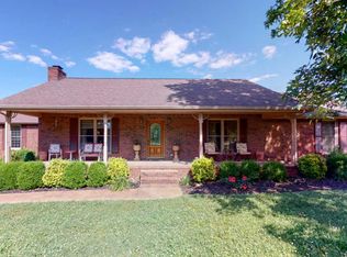 113 Clark Dr, Mount Juliet, TN 37122