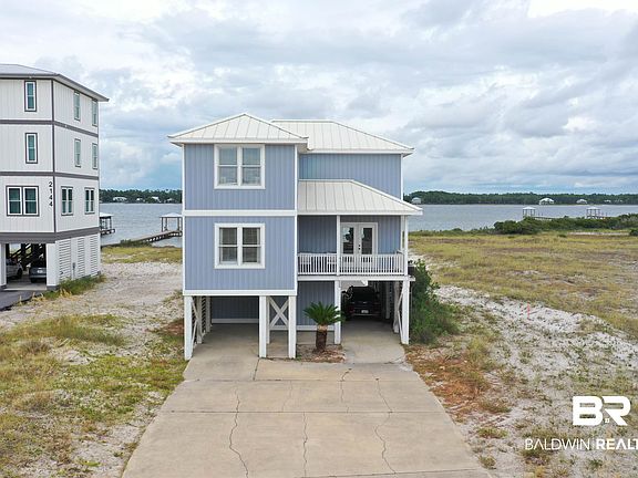 2nd image of 2136 W Beach Blvd