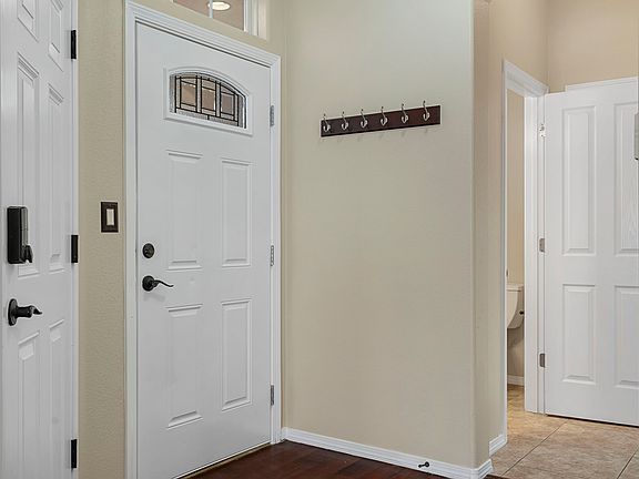 3rd image of 10605 Golinda Rd SW