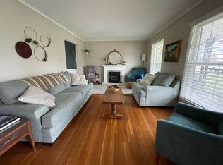 304 Stoneybrook Dr, Lexington, KY 40517