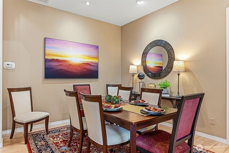 4th image of 23158 NE Devon Way