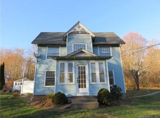 131 Main St, Ivoryton, CT 06442
