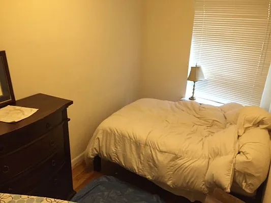 Rented by Guidance Realty Corp. | media 41