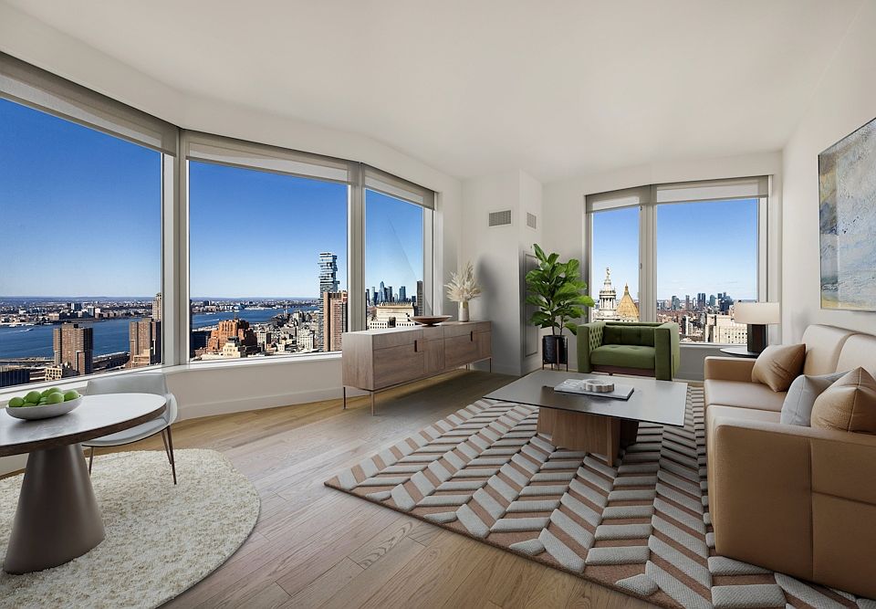 1st image of 8 Spruce St APT 41R