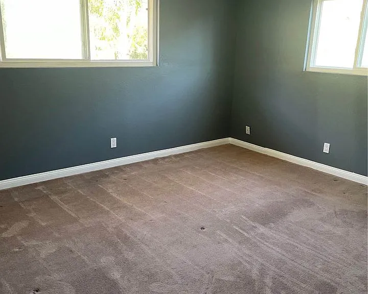 1015 Harbison Canyon Rd — Photo 6