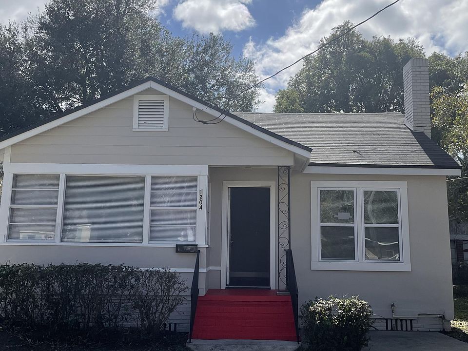 1st image of 1204 W 10TH Street W