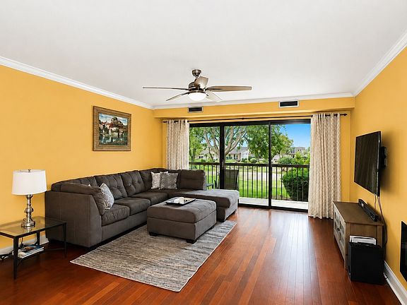 3rd image of 1103 N Mill St APT 104
