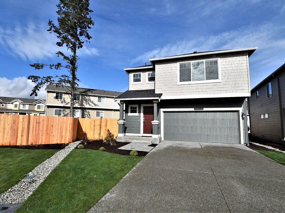 1st image of 18213 107th Ave E