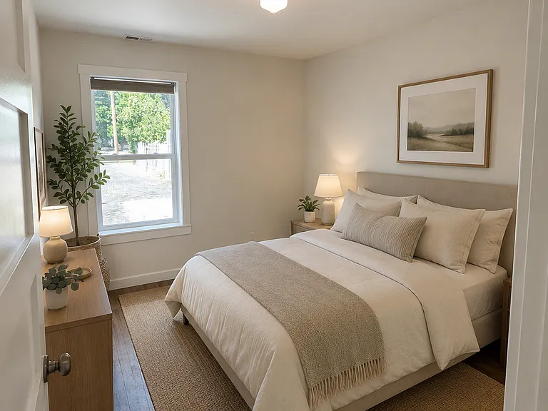 4310 SE 52nd Ave — Photo 3
