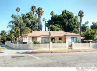 19461 Enadia Way, Reseda, CA 91335