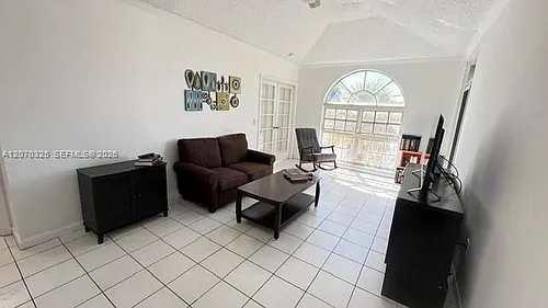 1280 S Alhambra Cir Photo 1 1280 S Alhambra Cir Photo 1