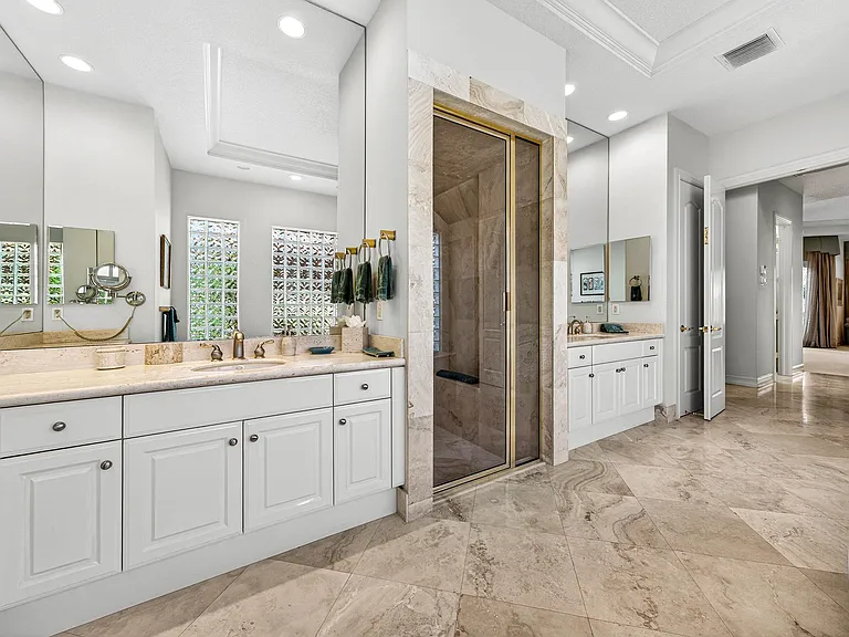 123 Sunesta Cove Dr — Photo 29