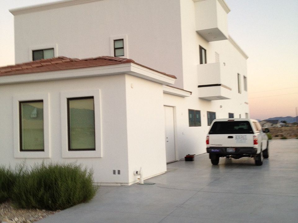 2nd image of 1421 Jornada St