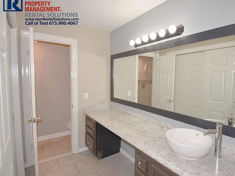 1280 Middle Tennessee Blvd #H-4 — Photo 15