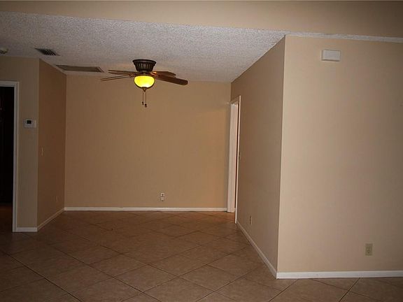 5th image of 7074 Lantana Lane #0