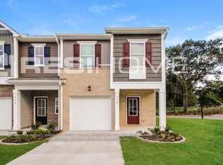970 Simmons Trce, Moore, SC 29369